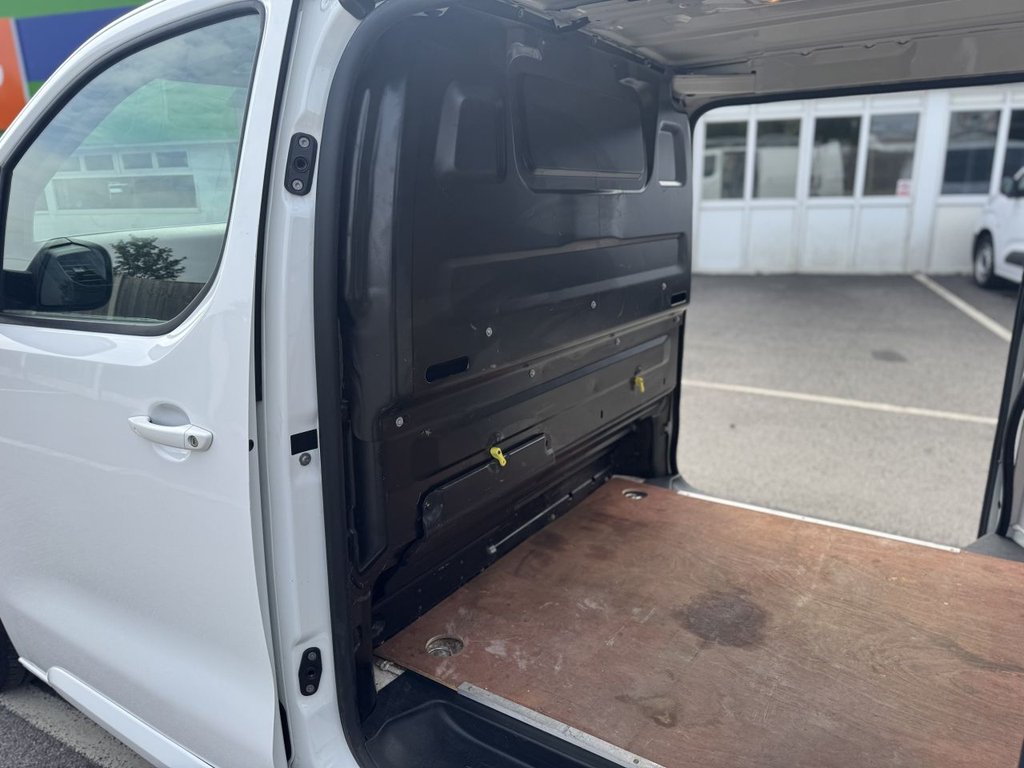 Vehicle 37