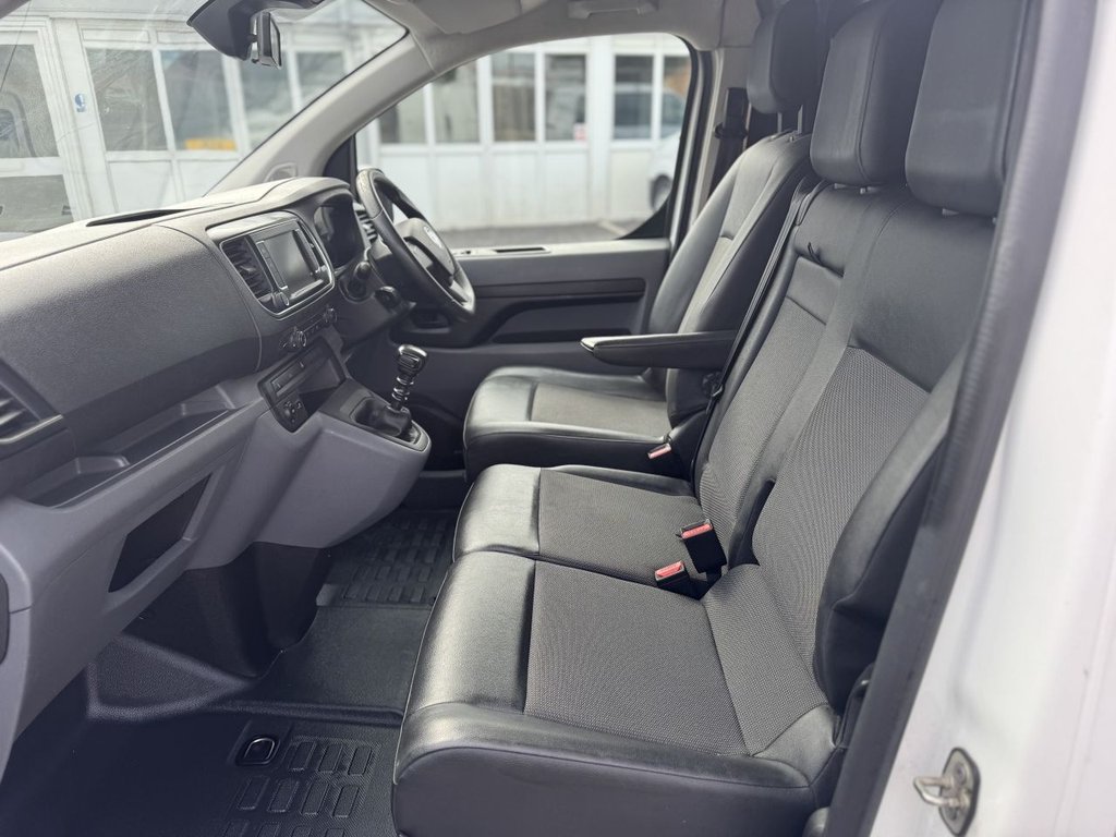 Vehicle 38