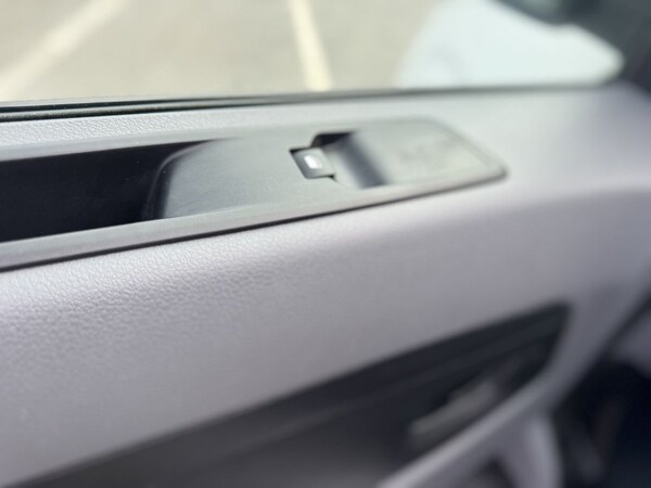 Used Vauxhall Vivaro 2021 for sale - 75642126: Photo 42