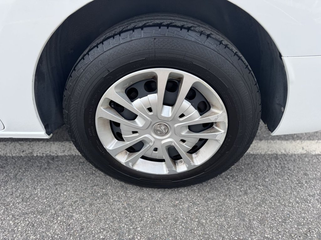 Vehicle 44