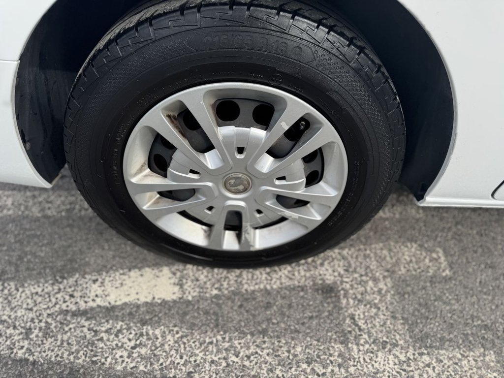 Vehicle 45