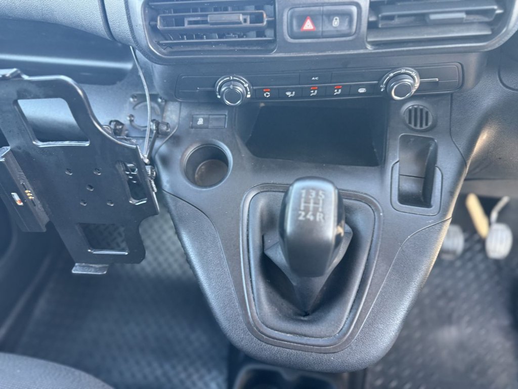 Vehicle 24