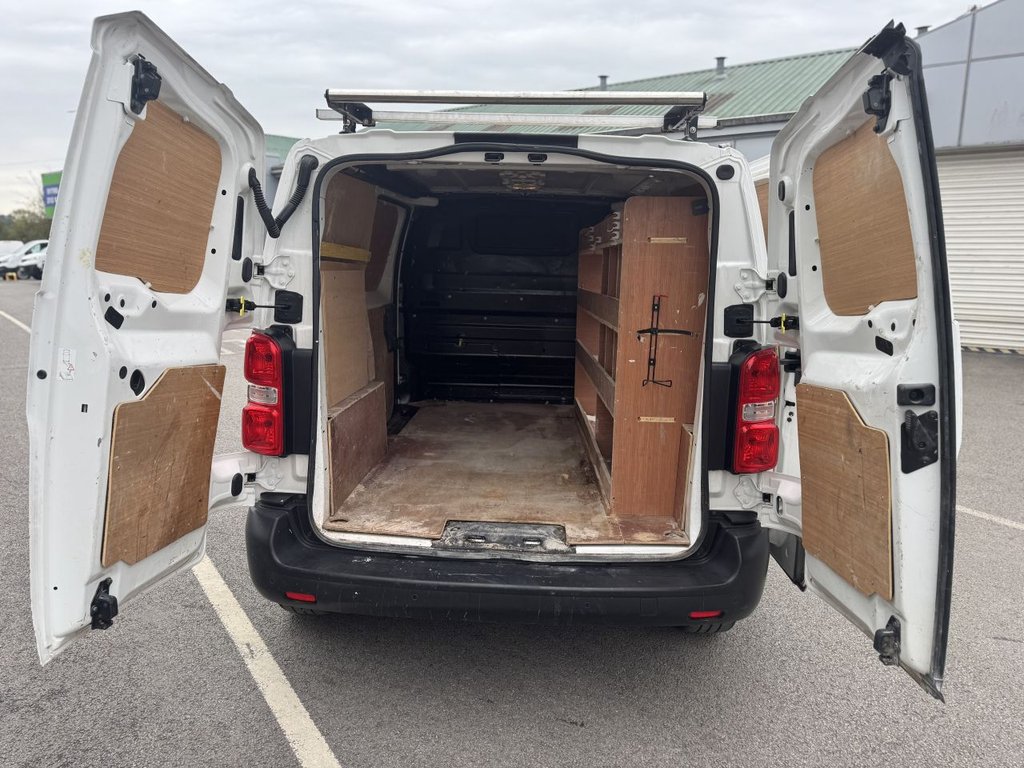 Vehicle 31