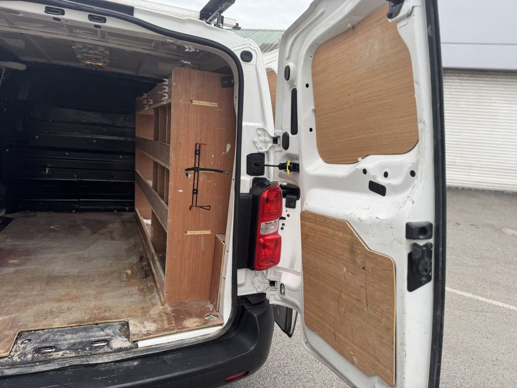 Vehicle 33