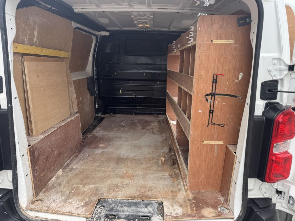 Vehicle 34