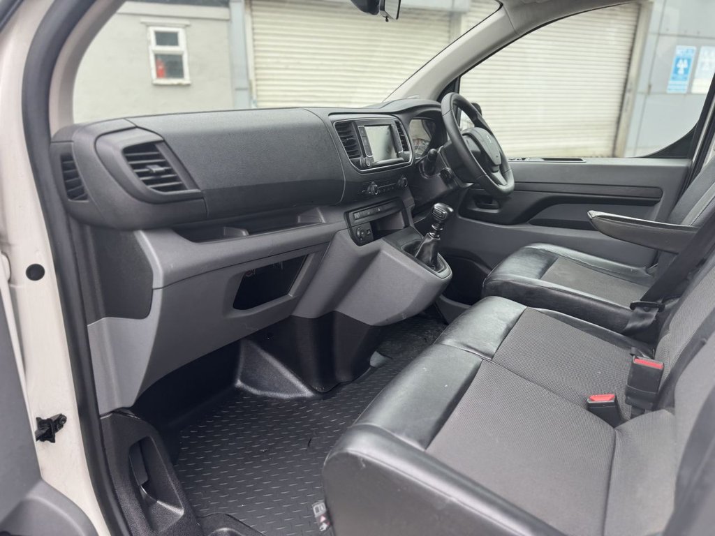 Vehicle 42
