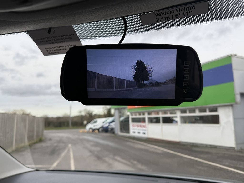 Used Peugeot Partner 2020 for sale - 77370150: Photo 28