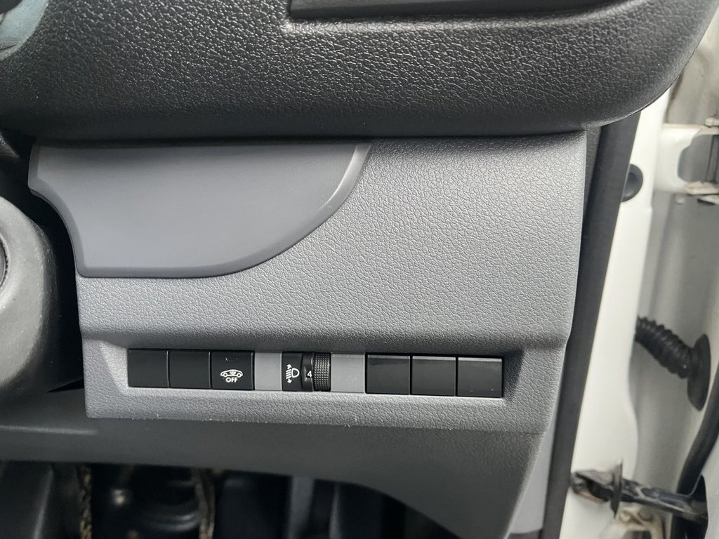 Used Vauxhall Vivaro 2020 for sale - 77293161: Photo 14