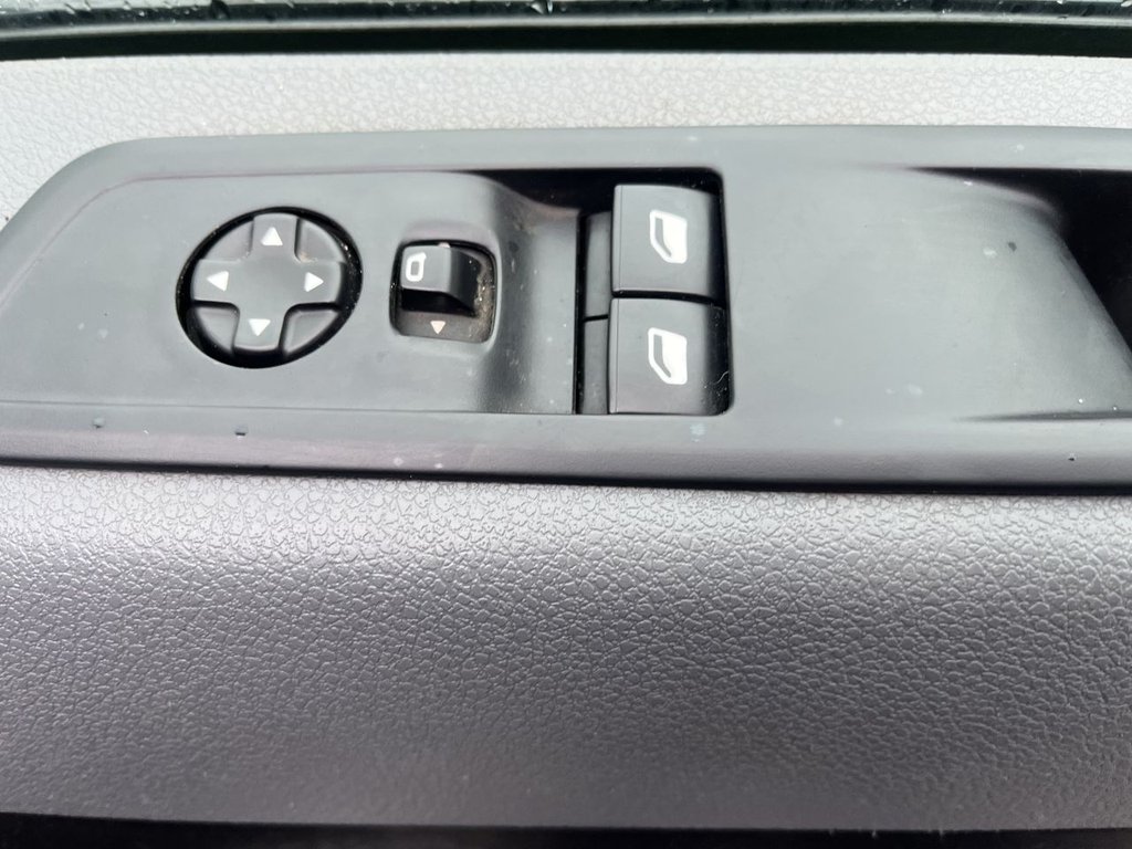 Used Vauxhall Vivaro 2020 for sale - 77293161: Photo 16