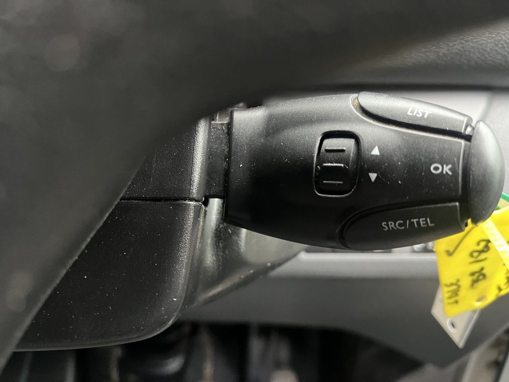 Used Vauxhall Vivaro 2020 for sale - 77293161: Photo 26