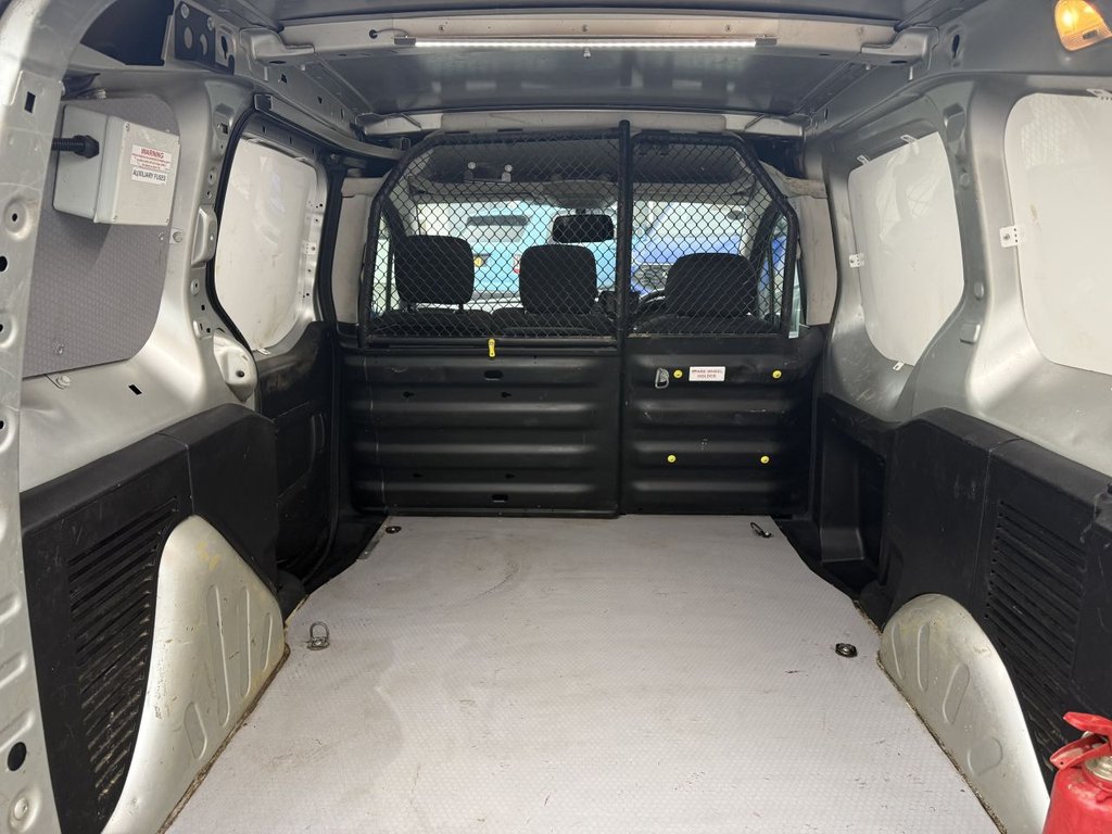 Used Peugeot Partner 2019 for sale - 77370158: Photo 14