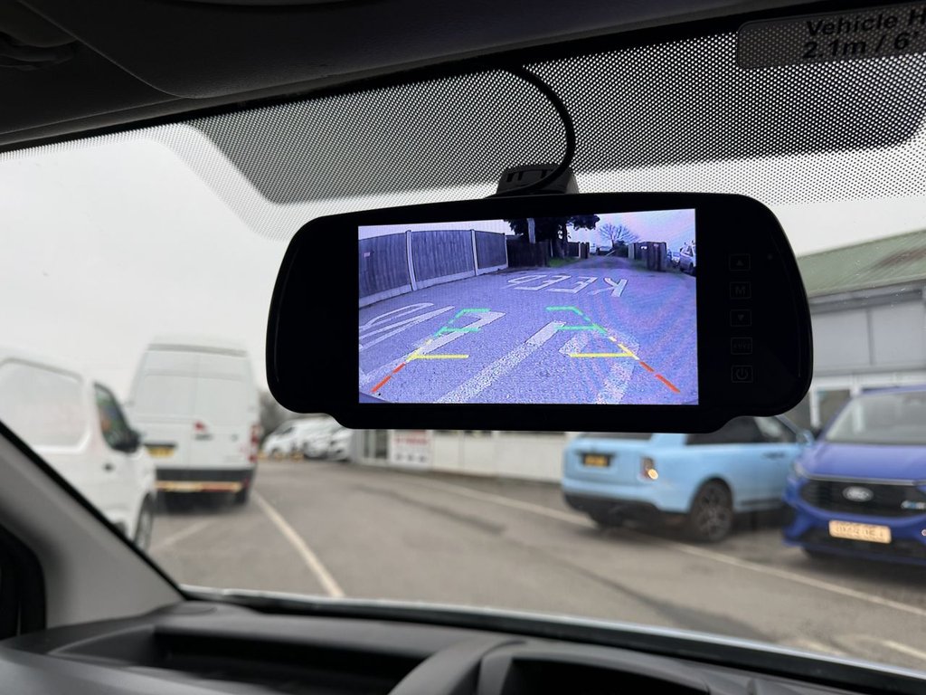 Used Peugeot Partner 2019 for sale - 77370158: Photo 30