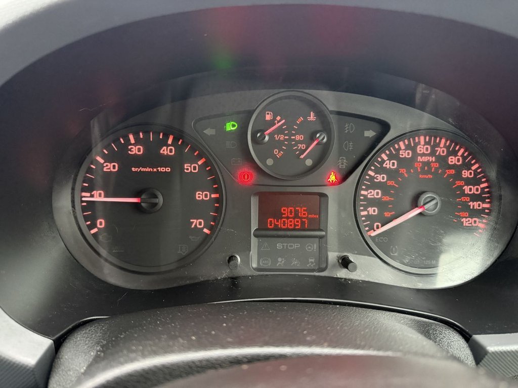 Used Peugeot Partner 2019 for sale - 77370158: Photo 31