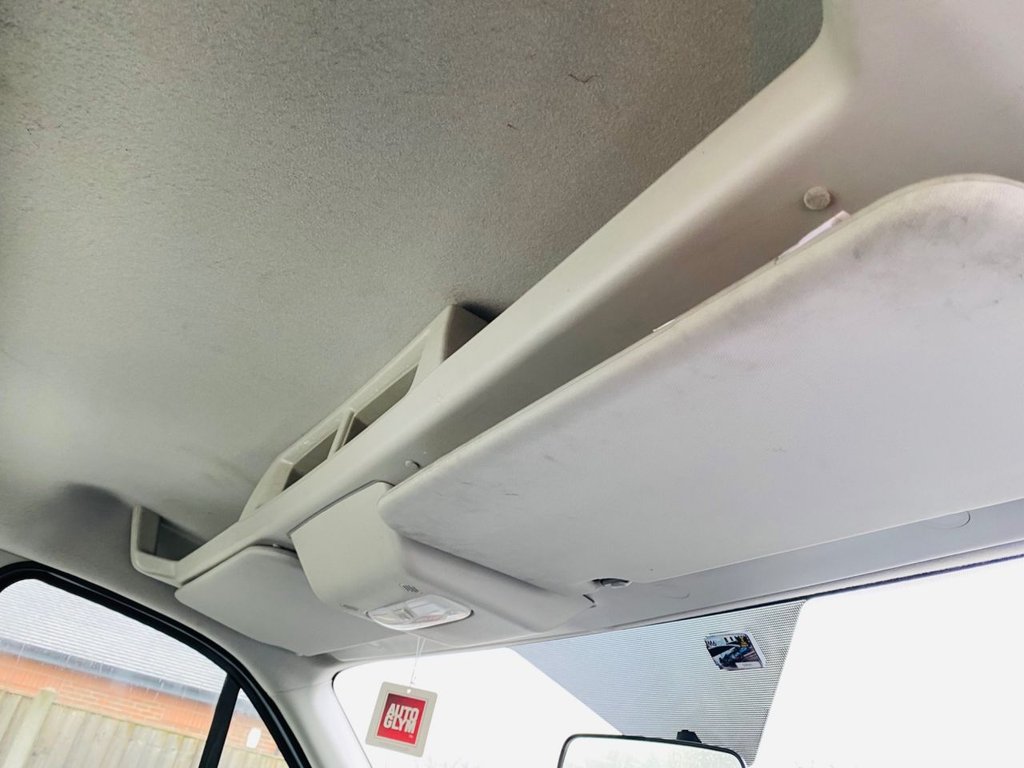 Used Ford Transit 2022 for sale - 76010159: Photo 17