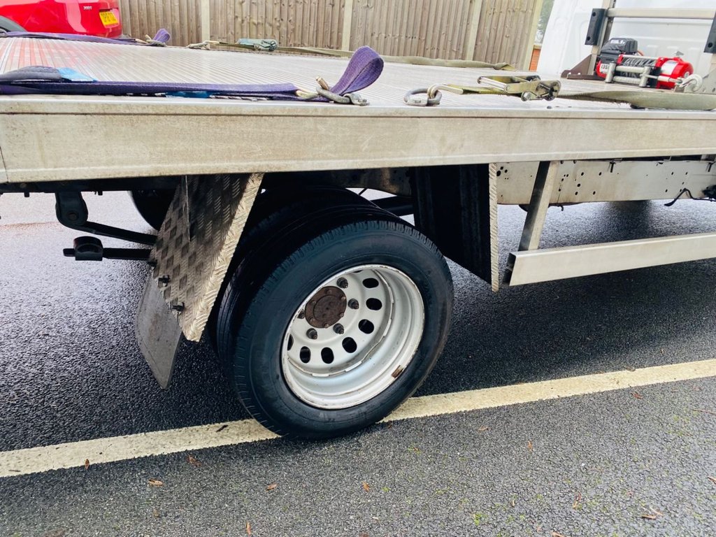 Used Ford Transit 2022 for sale - 76010159: Photo 5