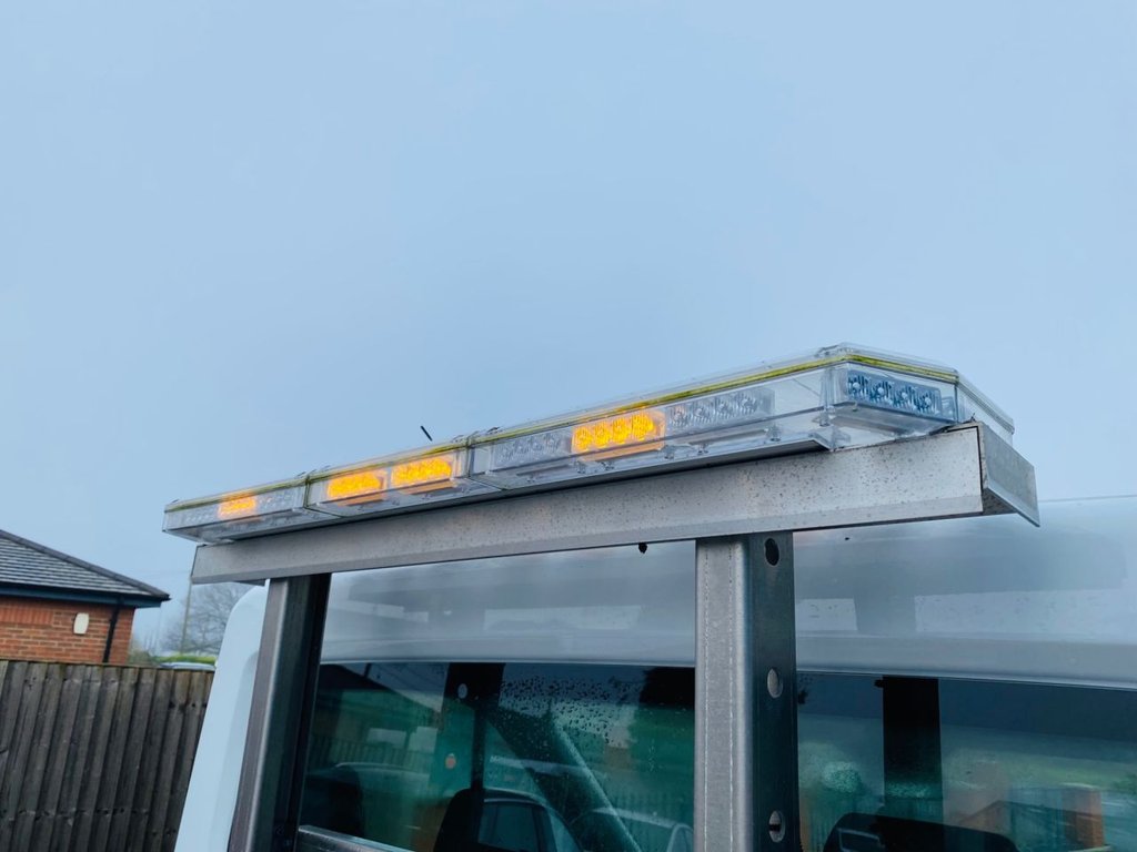 Used Ford Transit 2022 for sale - 76010159: Photo 7