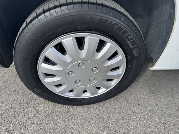 Used Peugeot Partner 2020 for sale - 75653931: Photo 40
