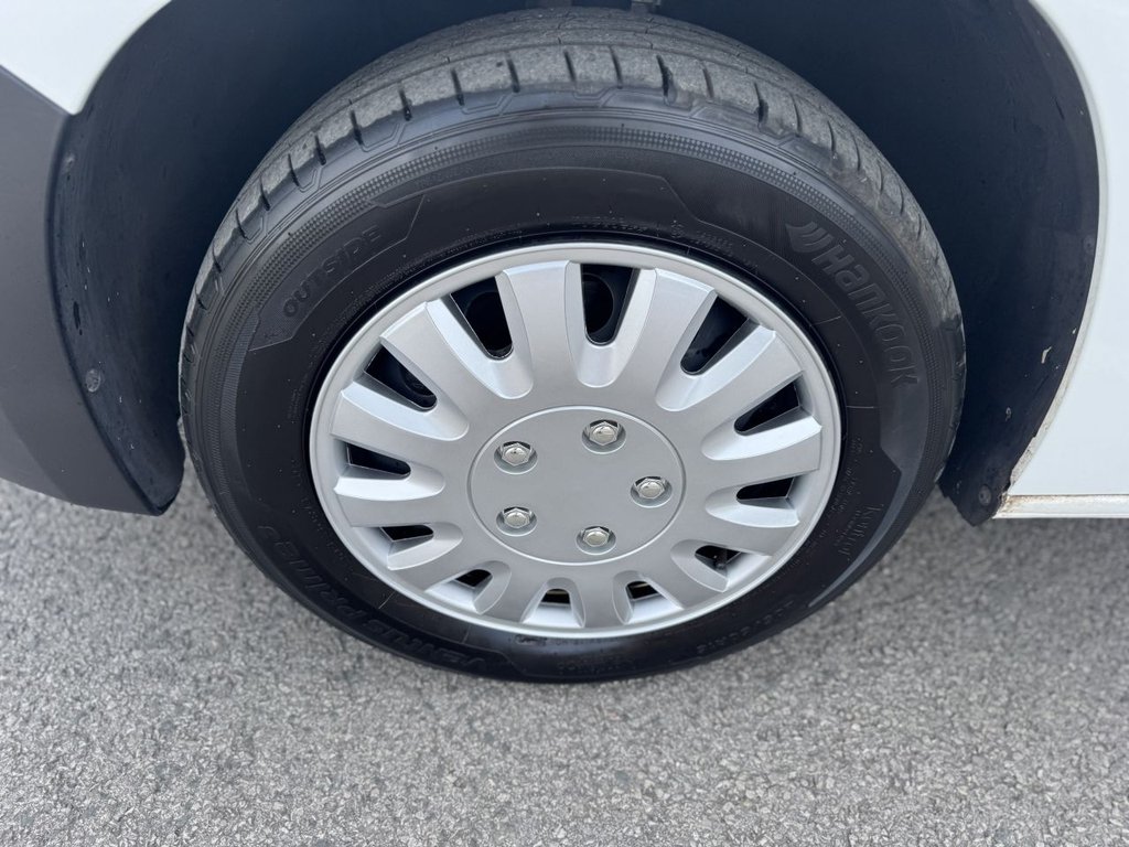 Vehicle 42