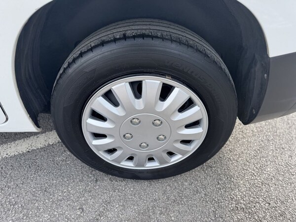 Used Peugeot Partner 2020 for sale - 75653931: Photo 43