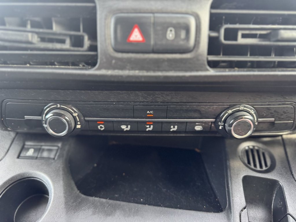 Used Peugeot Partner 2020 for sale - 75653931: Photo 50
