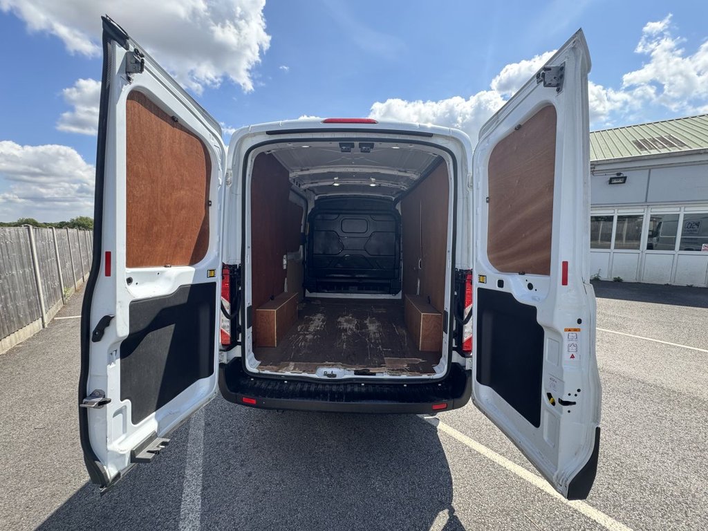 Vehicle 39