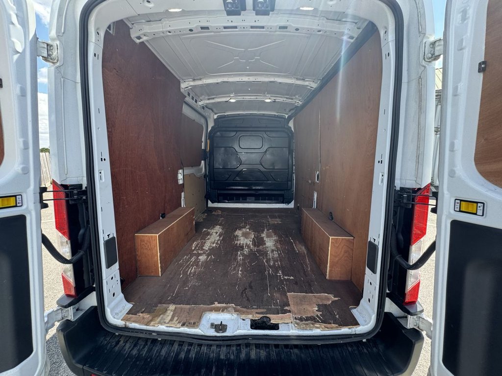 Vehicle 42