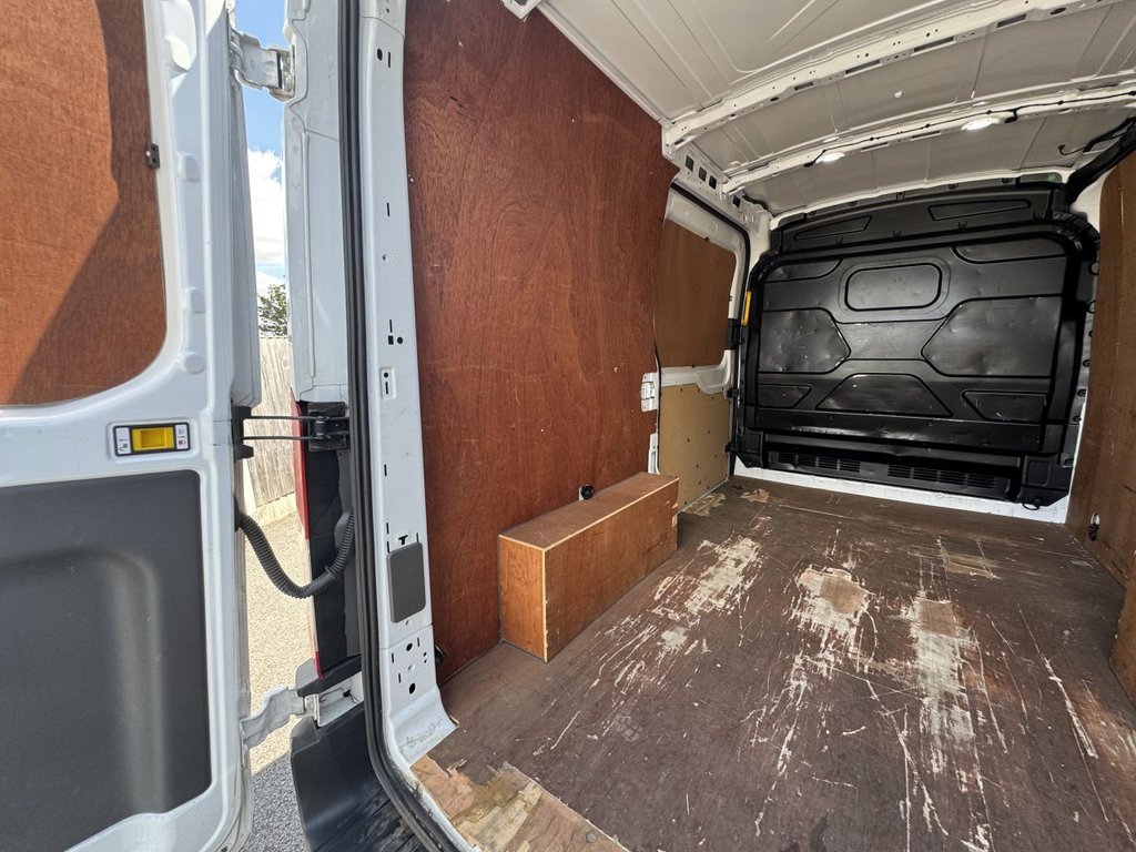 Vehicle 43