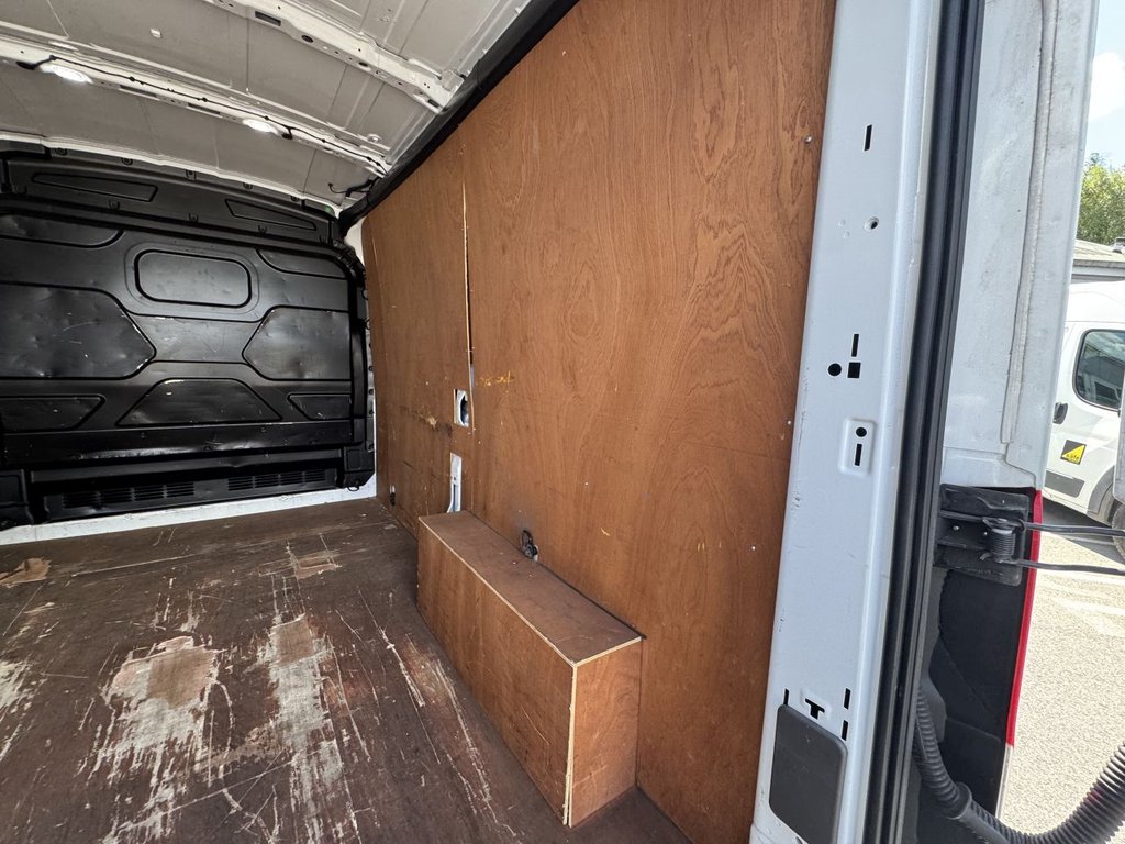 Vehicle 44