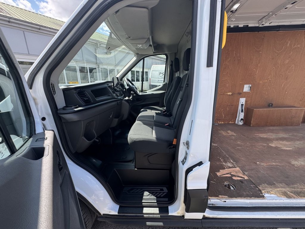 Vehicle 49
