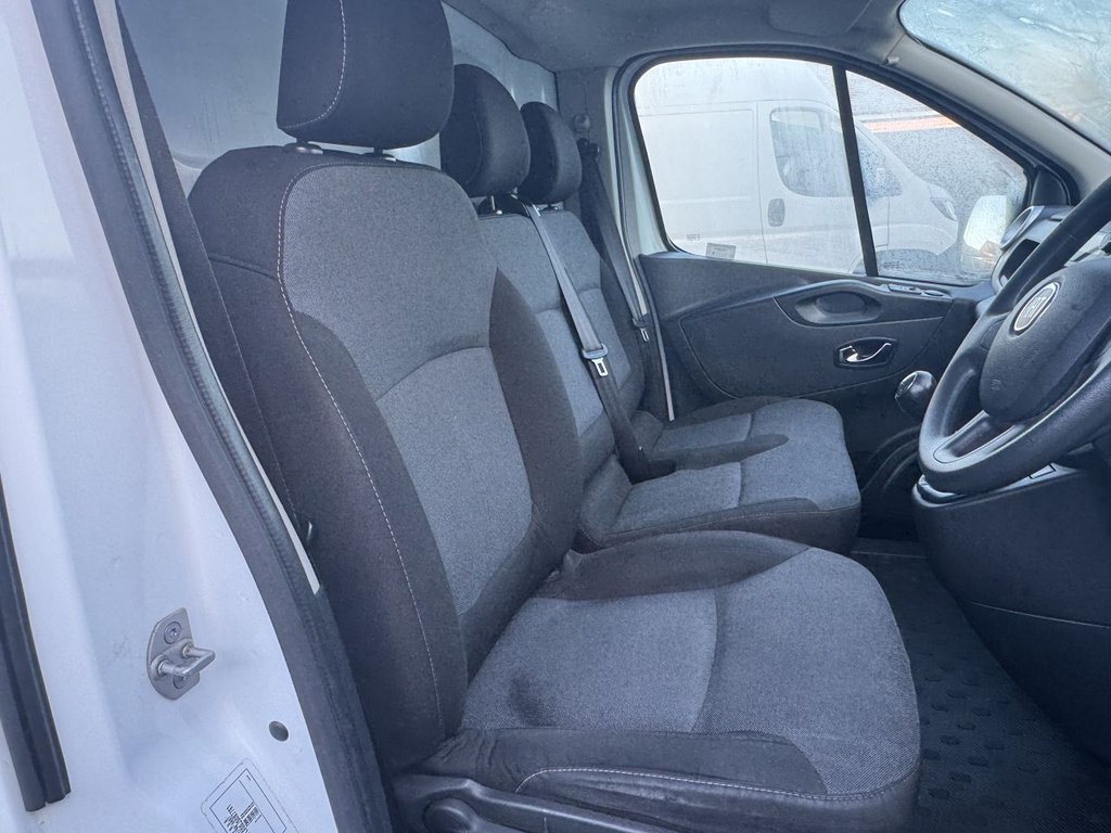 Used Fiat Talento 2019 for sale - 77172150: Photo 20