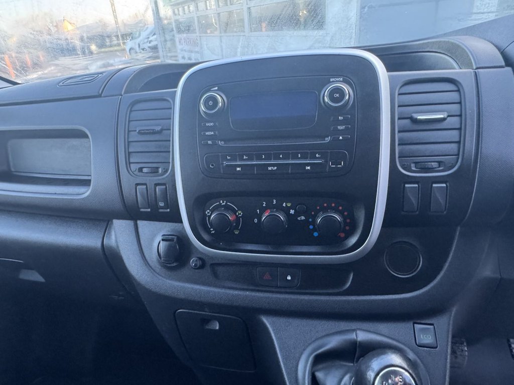 Used Fiat Talento 2019 for sale - 77172150: Photo 22