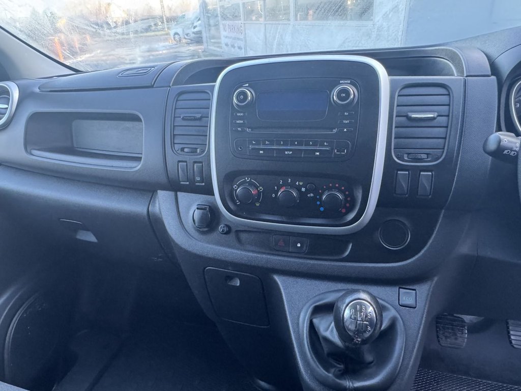 Used Fiat Talento 2019 for sale - 77172150: Photo 23