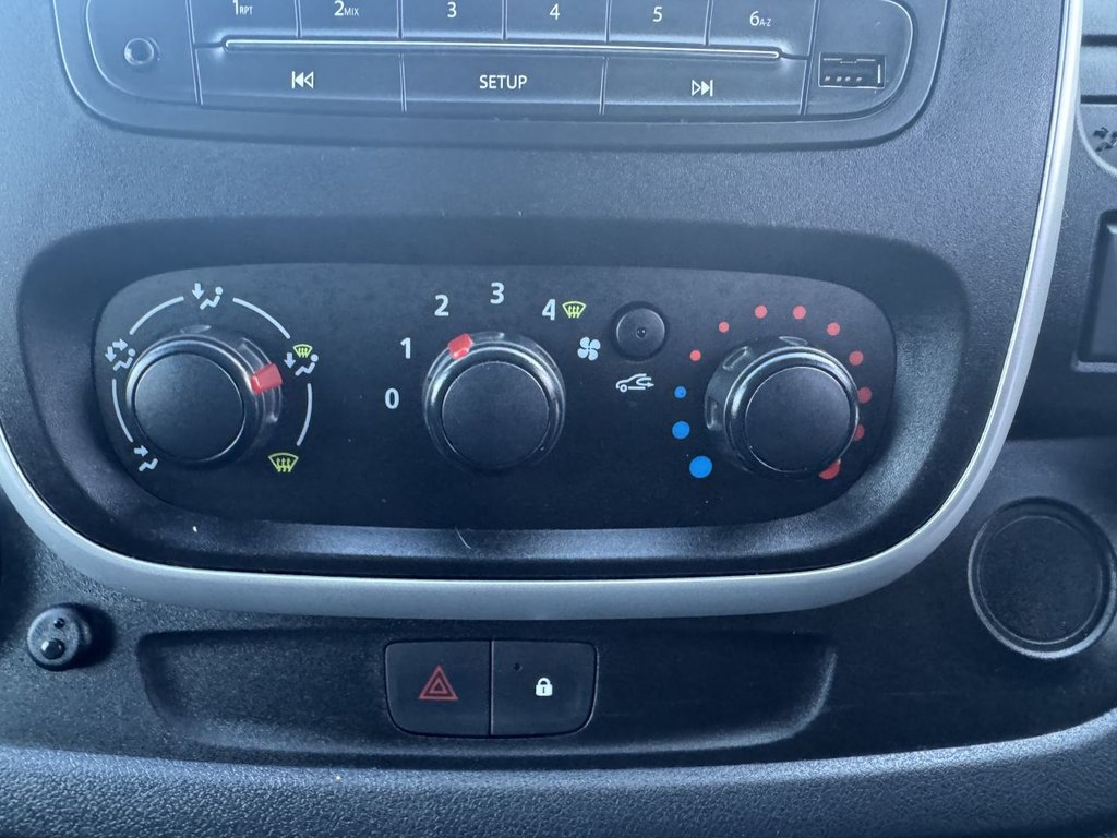 Used Fiat Talento 2019 for sale - 77172150: Photo 24