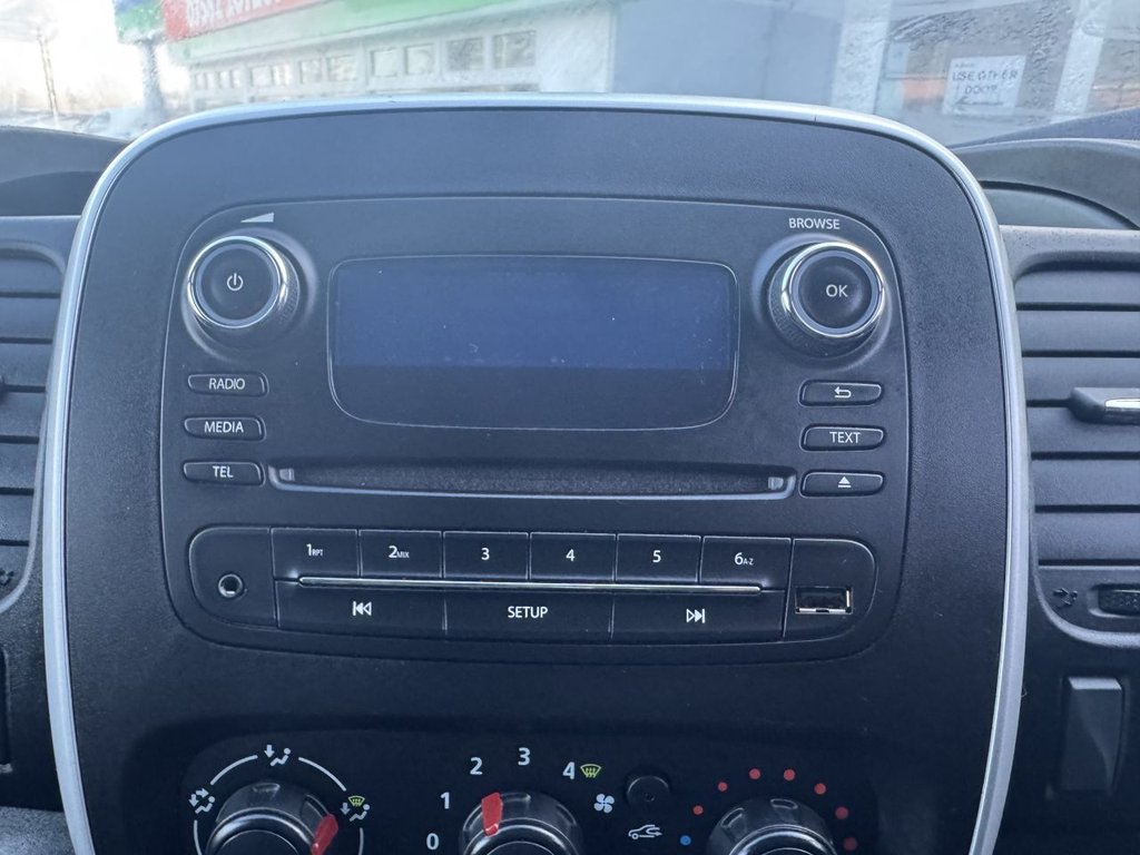 Used Fiat Talento 2019 for sale - 77172150: Photo 25