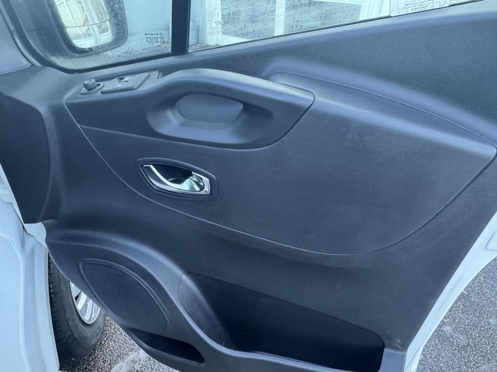 Used Fiat Talento 2019 for sale - 77172150: Photo 27