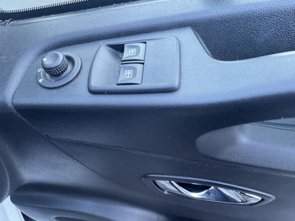 Used Fiat Talento 2019 for sale - 77172150: Photo 28