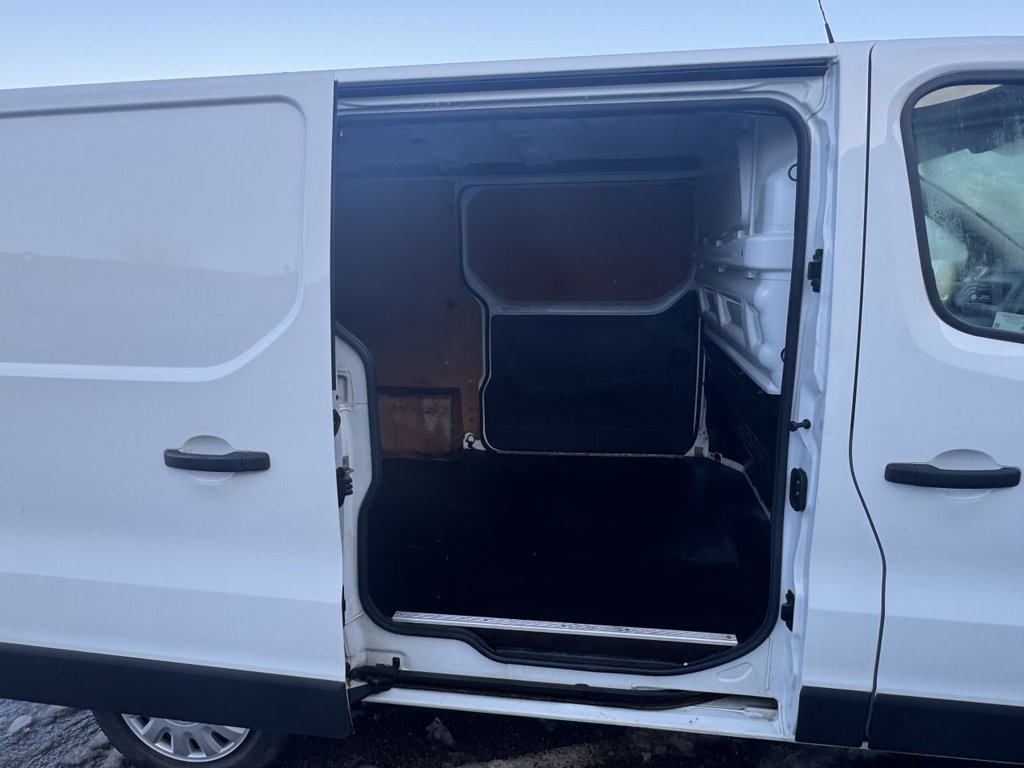 Used Fiat Talento 2019 for sale - 77172150: Photo 29