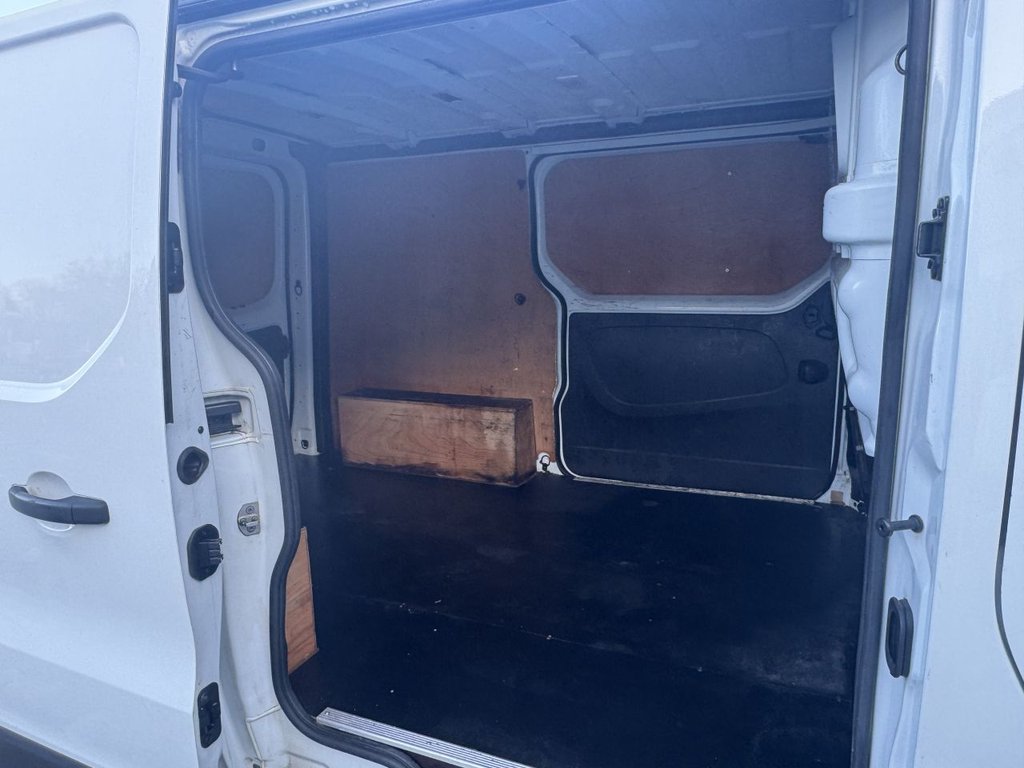 Used Fiat Talento 2019 for sale - 77172150: Photo 30