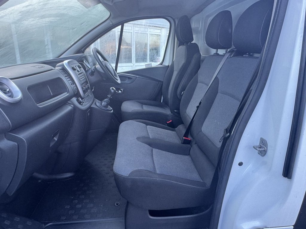 Used Fiat Talento 2019 for sale - 77172150: Photo 37