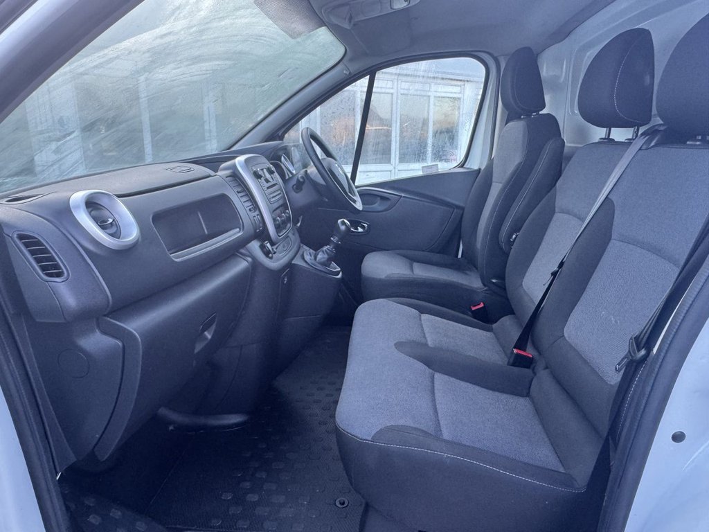 Used Fiat Talento 2019 for sale - 77172150: Photo 38
