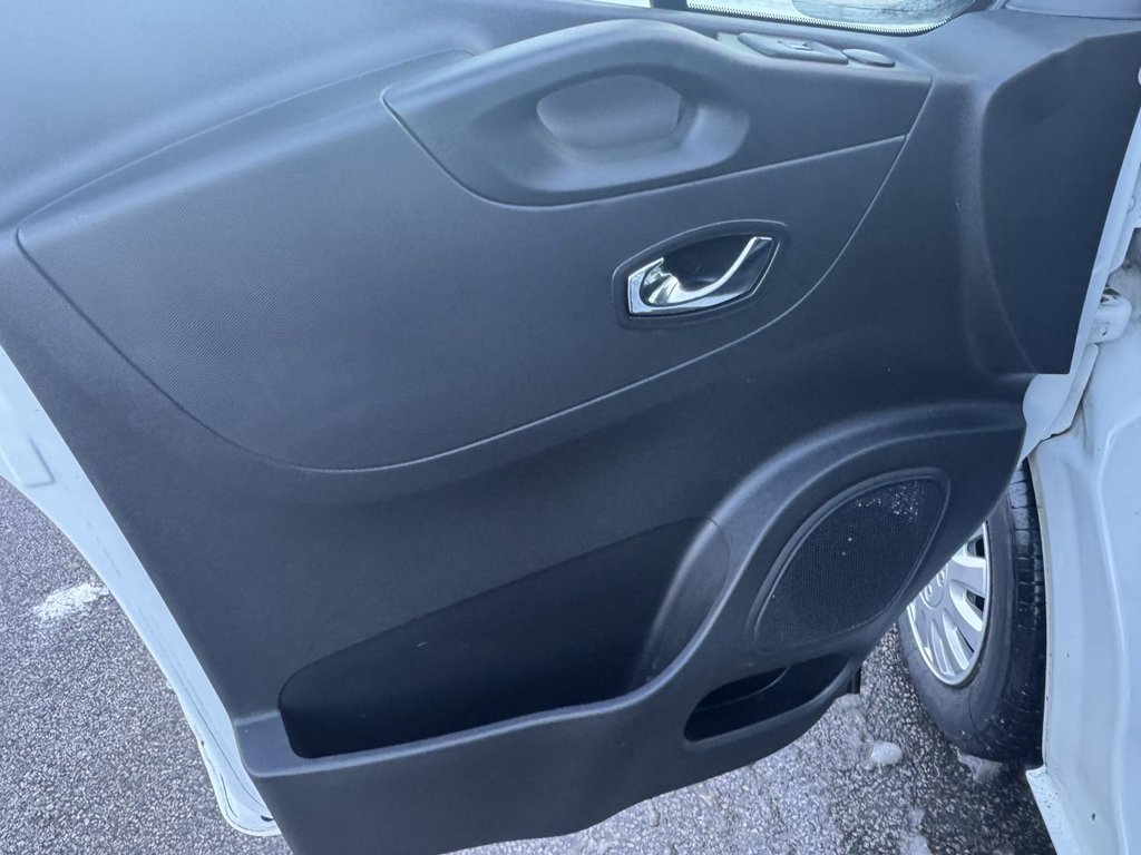 Used Fiat Talento 2019 for sale - 77172150: Photo 40