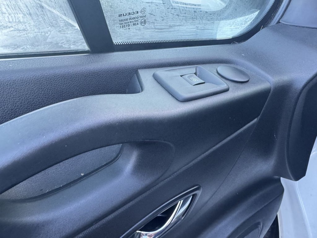 Used Fiat Talento 2019 for sale - 77172150: Photo 41