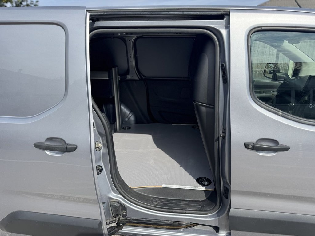 Vehicle 31