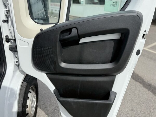 Used Peugeot Boxer 2023 for sale - 75275428: Photo 19