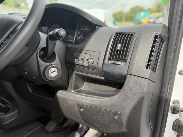 Used Peugeot Boxer 2023 for sale - 75275428: Photo 22