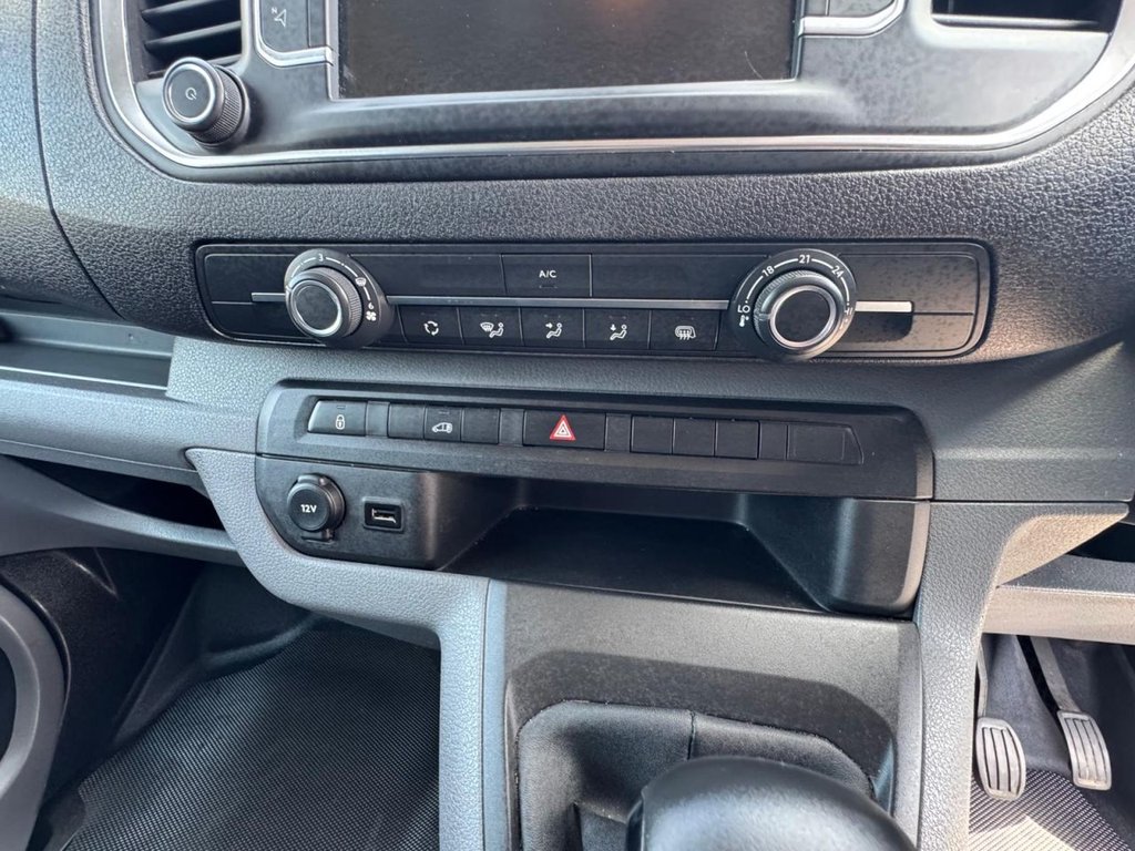Vehicle 31