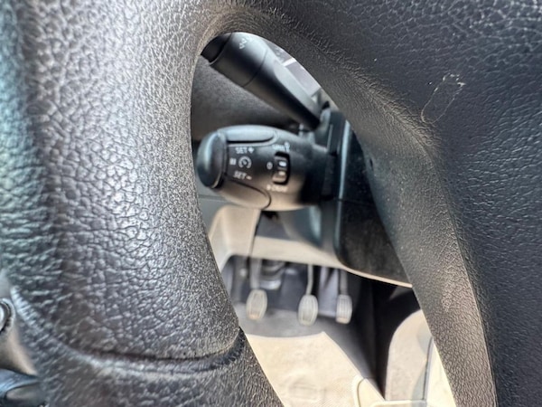 Used Vauxhall Vivaro 2021 for sale - 74649869: Photo 34