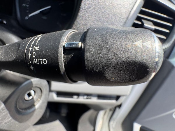 Used Vauxhall Vivaro 2021 for sale - 74649869: Photo 35