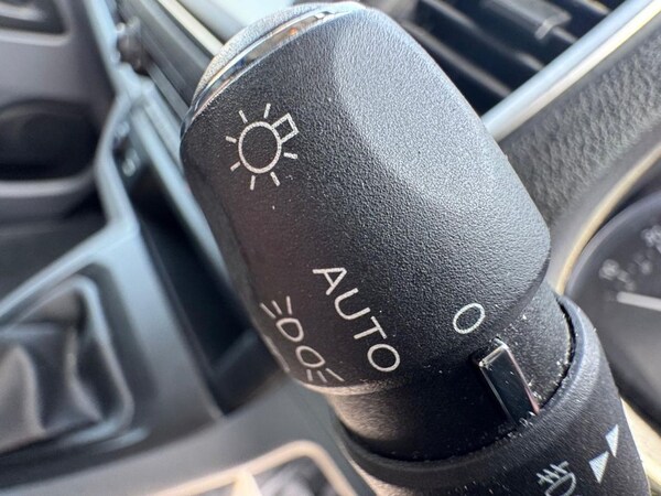 Used Vauxhall Vivaro 2021 for sale - 74649869: Photo 36