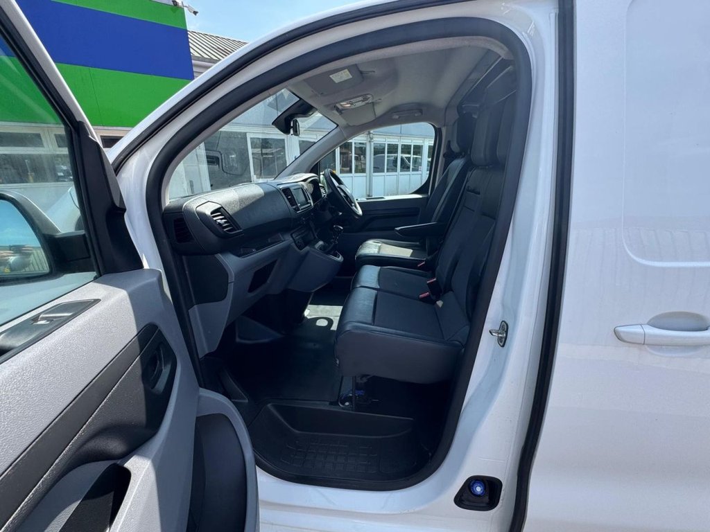 Vehicle 38
